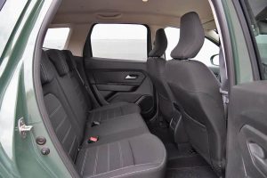 Dacia-Duster-1.3-150-EDC-2023-(15)