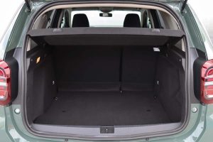 Dacia-Duster-1.3-150-EDC-2023-(19)