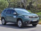 Dacia-Duster-1.3-150-EDC-2023-(1a)