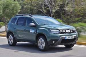 Dacia-Duster-1.3-150-EDC-2023-(1a)