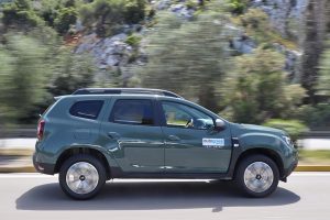 Dacia-Duster-1.3-150-EDC-2023-(2)