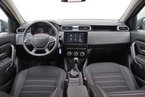 Dacia-Duster-1.3-150-EDC-2023-(20)