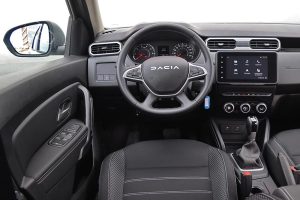 Dacia-Duster-1.3-150-EDC-2023-(21)