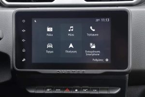 Dacia-Duster-1.3-150-EDC-2023-(22)