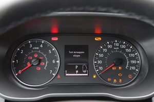 Dacia-Duster-1.3-150-EDC-2023-(25)