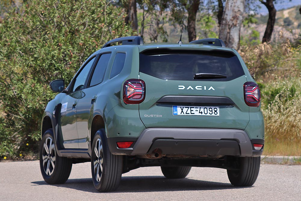 https://autogreeknews.gr/wp-content/uploads/2023/05/Dacia-Duster-1.3-150-EDC-2023-5.jpg