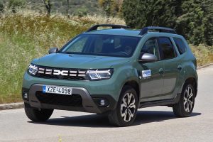 Dacia-Duster-1.3-150-EDC-2023-(6)