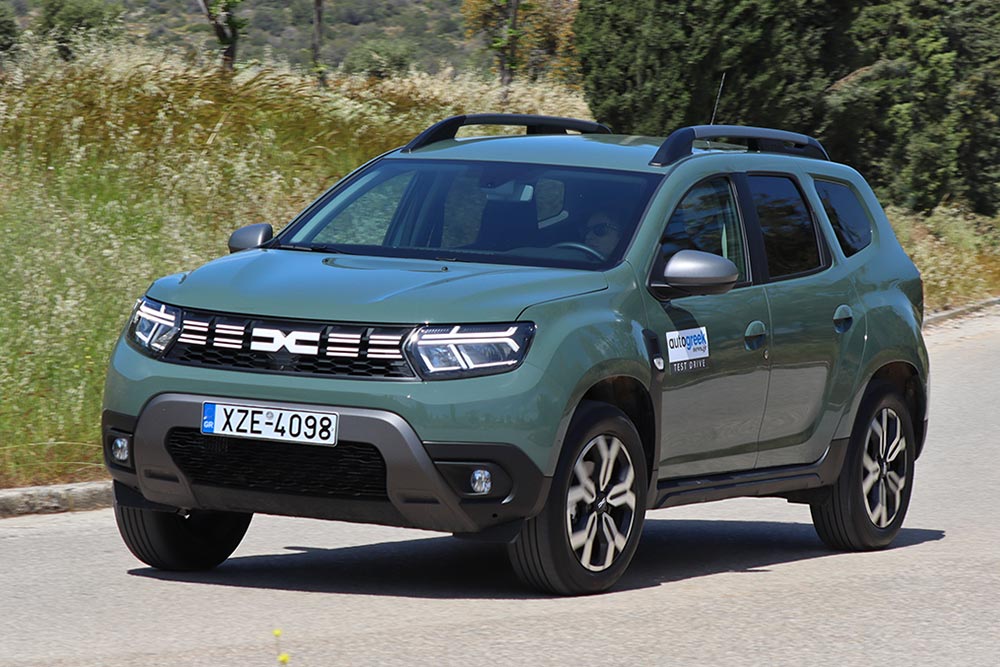 https://autogreeknews.gr/wp-content/uploads/2023/05/Dacia-Duster-1.3-150-EDC-2023-6.jpg
