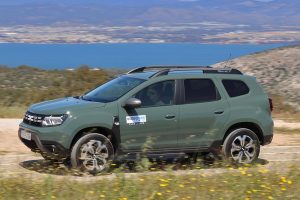 Dacia-Duster-1.3-150-EDC-2023-(7)