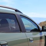 Dacia-Duster-side