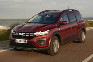 Dacia-Jogger-kinisi