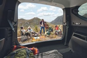 Dacia-Jogger-outdoor