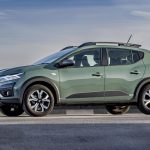 Dacia Sandero Stepway-2023 (1)