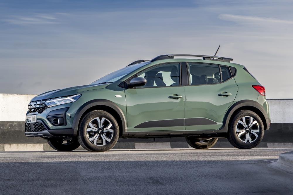 https://autogreeknews.gr/wp-content/uploads/2023/05/Dacia-Sandero-Stepway-2023-1.jpg
