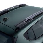 Dacia Sandero Stepway-2023 (10)