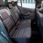Dacia-Sandero-Stepway-2023-(11)