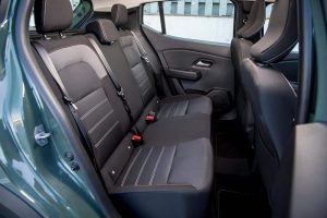 Dacia-Sandero-Stepway-2023-(11)