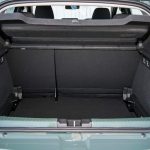 Dacia-Sandero-Stepway-2023-(12)