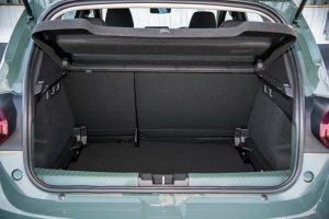 Dacia-Sandero-Stepway-2023-(12)