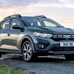 Dacia Sandero Stepway-2023 (3)