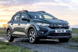 Dacia Sandero Stepway-2023 (3)