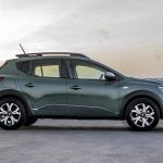 Dacia Sandero Stepway-2023 (5)
