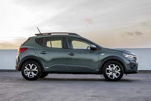 Dacia Sandero Stepway-2023 (5)