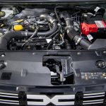 Dacia Sandero Stepway-2023 (6)