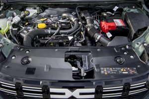 Dacia Sandero Stepway-2023 (6)