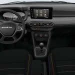 Dacia Sandero Stepway-2023 (7)