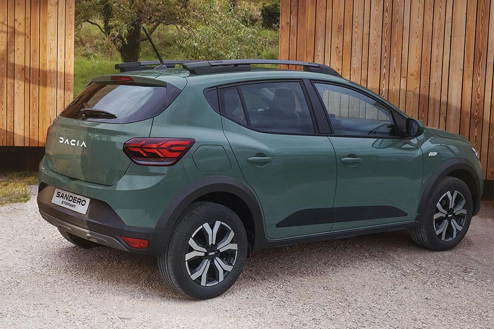 https://autogreeknews.gr/wp-content/uploads/2023/05/Dacia-Sandero-Stepway-2023-9.jpg