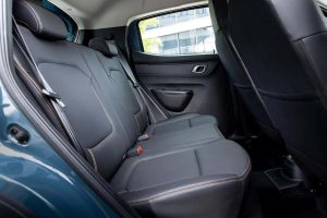 Dacia_Spring_Extreme-(1)