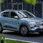 Dacia_Spring_Extreme-(11)