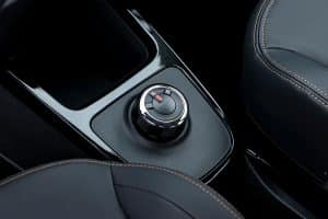 Dacia_Spring_Extreme-(3)