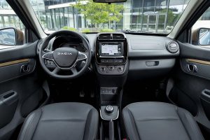 Dacia_Spring_Extreme