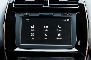 Dacia_Spring_Extreme-(4)