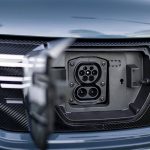 Dacia_Spring_Extreme-(6)