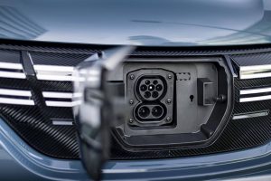 Dacia_Spring_Extreme-(6)