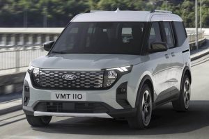 FORD_E-Tourneo-Courier_Active_2023-(1)