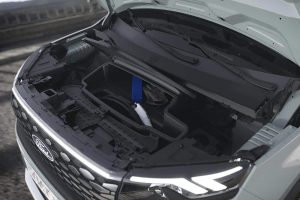 FORD_E-Tourneo-Courier_Active_2023-(2)