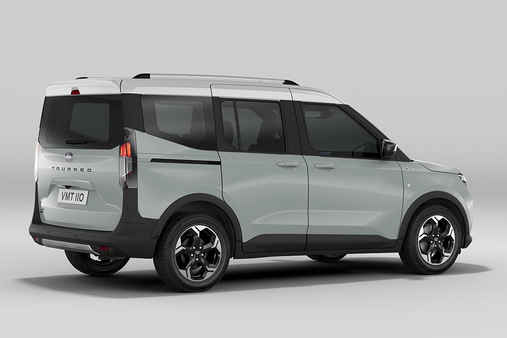 https://autogreeknews.gr/wp-content/uploads/2023/05/FORD_E-Tourneo-Courier_Active_2023-3.jpg