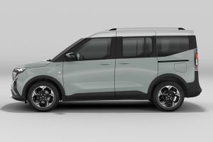 FORD_E-Tourneo-Courier_Active_2023-(4)