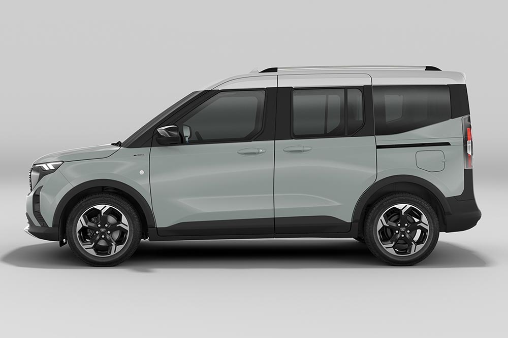 https://autogreeknews.gr/wp-content/uploads/2023/05/FORD_E-Tourneo-Courier_Active_2023-4.jpg