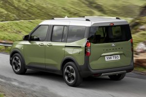 FORD_Tourneo-Courier_Active_2023-(1)