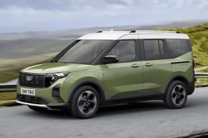 FORD_Tourneo-Courier_Active_2023-(2)