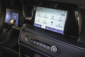 FORD_Tourneo-Courier_Active_2023-(5)