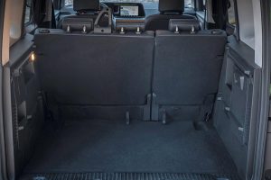 FORD_Tourneo-Courier_Active_2023-(6)