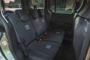 FORD_Tourneo-Courier_Active_2023-(7)