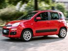 Fiat-Panda-2017-(1)
