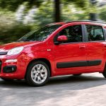 Fiat-Panda-2017-(1)